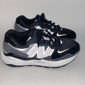 FIGS | New Balance 5740 Unisex